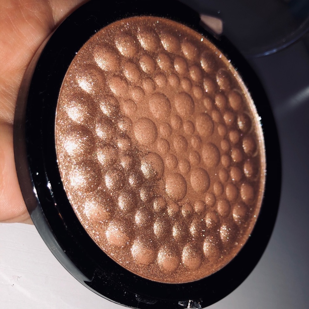 Makeup 5/$28 🔴 🔴 SOLD 🔴 - Picture 2 of 4